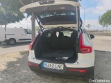  Volvo  XC 40 VOLVO XC40 / 2017 / 5P / todoterreno 1.5 T5 Twin Recharge R-Design Auto #8