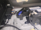  Volvo  XC 40 VOLVO XC40 / 2017 / 5P / todoterreno 1.5 T5 Twin Recharge R-Design Auto #10