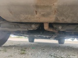  Volvo  XC 40 VOLVO XC40 / 2017 / 5P / todoterreno 1.5 T5 Twin Recharge R-Design Auto #11