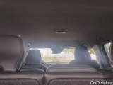  Volvo  XC 40 VOLVO XC40 / 2017 / 5P / todoterreno 1.5 T5 Twin Recharge R-Design Auto #13
