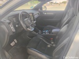 Volvo  XC 40 VOLVO XC40 / 2017 / 5P / todoterreno 1.5 T5 Twin Recharge R-Design Auto #15