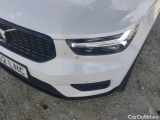  Volvo  XC 40 VOLVO XC40 / 2017 / 5P / todoterreno 1.5 T5 Twin Recharge R-Design Auto #17