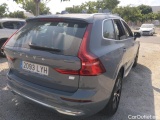  Volvo  XC60 VOLVO  / 2017 / 5P / todoterreno 2.0 T6 AWD Recharge Inscription Exp Auto #2