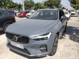 Volvo XC60 VOLVO  / 2017 / 5P / todoterreno 2.0 T6 AWD Recharge Inscription Exp Auto