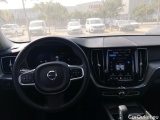  Volvo  XC60 VOLVO  / 2017 / 5P / todoterreno 2.0 T6 AWD Recharge Inscription Exp Auto #3