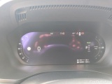  Volvo  XC60 VOLVO  / 2017 / 5P / todoterreno 2.0 T6 AWD Recharge Inscription Exp Auto #4