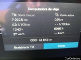  Volvo  XC60 VOLVO  / 2017 / 5P / todoterreno 2.0 T6 AWD Recharge Inscription Exp Auto #5