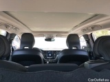  Volvo  XC60 VOLVO  / 2017 / 5P / todoterreno 2.0 T6 AWD Recharge Inscription Exp Auto #13