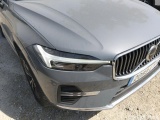 Volvo  XC60 VOLVO  / 2017 / 5P / todoterreno 2.0 T6 AWD Recharge Inscription Exp Auto #18