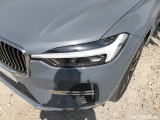  Volvo  XC60 VOLVO  / 2017 / 5P / todoterreno 2.0 T6 AWD Recharge Inscription Exp Auto #17