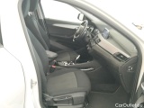  Bmw  X2 BMW  sDrive18i (CX) #6