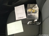  Bmw  X2 BMW  sDrive18i (CX) #9