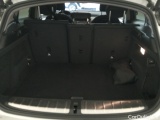  Bmw  X2 BMW  sDrive18i (CX) #8