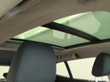  Bmw  X2 BMW  sDrive18i (CX) #12