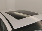  Bmw  X2 BMW  sDrive18i (CX) #14