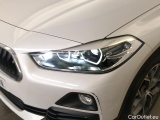  Bmw  X2 BMW  sDrive18i (CX) #15