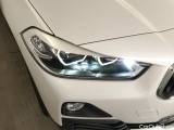  Bmw  X2 BMW  sDrive18i (CX) #16