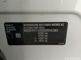  Bmw  X2 BMW  sDrive18i (CX) #17