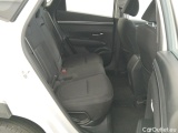  Hyundai  Tucson HYUNDAI  / 2020 / 5P / todoterreno 1.6 CRDI 100kW (136CV) 48V Maxx #7