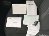 Hyundai  Tucson HYUNDAI  / 2020 / 5P / todoterreno 1.6 CRDI 100kW (136CV) 48V Maxx #9