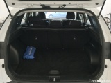  Hyundai  Tucson HYUNDAI  / 2020 / 5P / todoterreno 1.6 CRDI 100kW (136CV) 48V Maxx #8