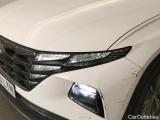  Hyundai  Tucson HYUNDAI  / 2020 / 5P / todoterreno 1.6 CRDI 100kW (136CV) 48V Maxx #15