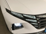  Hyundai  Tucson HYUNDAI  / 2020 / 5P / todoterreno 1.6 CRDI 100kW (136CV) 48V Maxx #16