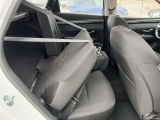  Hyundai  Tucson HYUNDAI  / 2020 / 5P / todoterreno 1.6 CRDI 85kW (115CV) Klass #SMR0708 SIN LLAVES + DE 200000KMS# #6