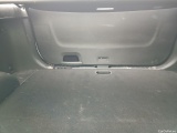  Hyundai  Tucson HYUNDAI  / 2020 / 5P / todoterreno 1.6 CRDI 85kW (115CV) Klass #SMR0708 SIN LLAVES + DE 200000KMS# #7