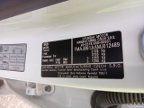  Hyundai  Tucson HYUNDAI  / 2020 / 5P / todoterreno 1.6 CRDI 85kW (115CV) Klass #SMR0708 SIN LLAVES + DE 200000KMS# #11