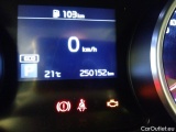  KIA  Cee'd KIA Ceed / 2018 / 5P / berlina con portón 1.6 MHEV 100kW (136CV) Tech DCT #5