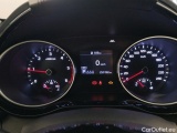  KIA  Cee'd KIA Ceed / 2018 / 5P / berlina con portón 1.6 MHEV 100kW (136CV) Tech DCT #4
