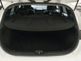  KIA  Cee'd KIA Ceed / 2018 / 5P / berlina con portón 1.6 MHEV 100kW (136CV) Tech DCT #8