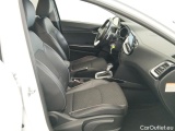  KIA  Cee'd KIA Ceed / 2018 / 5P / berlina con portón 1.6 MHEV 100kW (136CV) Tech DCT #6