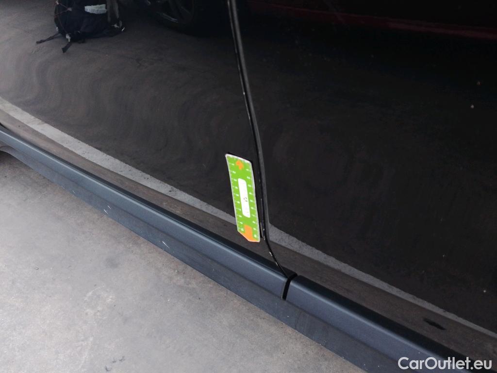 Bmw  X1 BMW  / 2019 / 5P / todoterreno sDrive18d #4