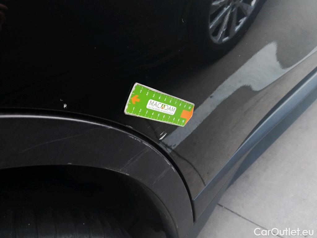  Bmw  X1 BMW  / 2019 / 5P / todoterreno sDrive18d #12