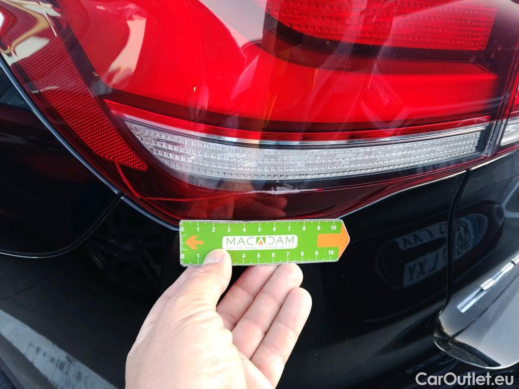  Bmw  X1 BMW  / 2019 / 5P / todoterreno sDrive18d #2