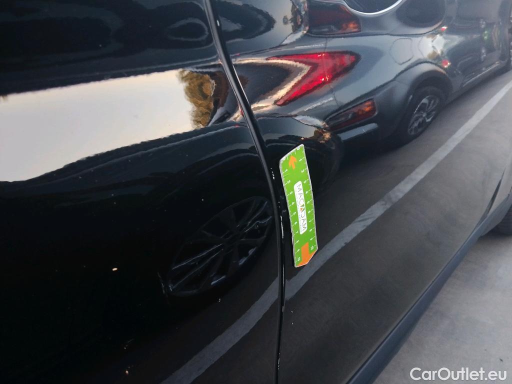  Bmw  X1 BMW  / 2019 / 5P / todoterreno sDrive18d #6