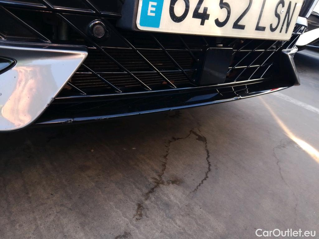  Cupra  Formentor CUPRA  / 2020 / 5P / todoterreno 1.4 e-Hybrid 150kW (204 CV) DSG (AC) #22