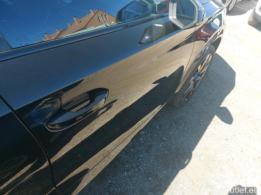  Cupra  Formentor  1.5 eTSI 110 kW 150CV AT7 6E #7