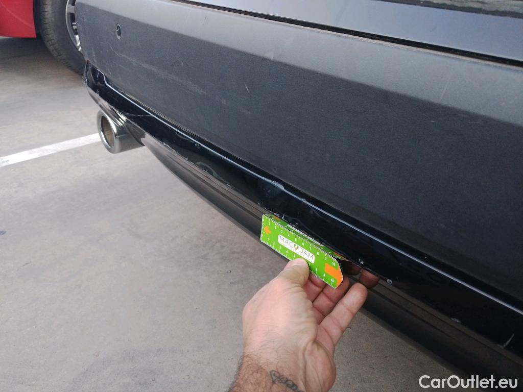  Bmw  X1 BMW  / 2019 / 5P / todoterreno sDrive18d #23