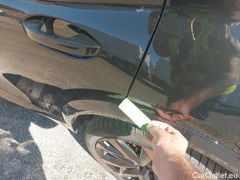  Cupra  Formentor  1.5 eTSI 110 kW 150CV AT7 6E #12