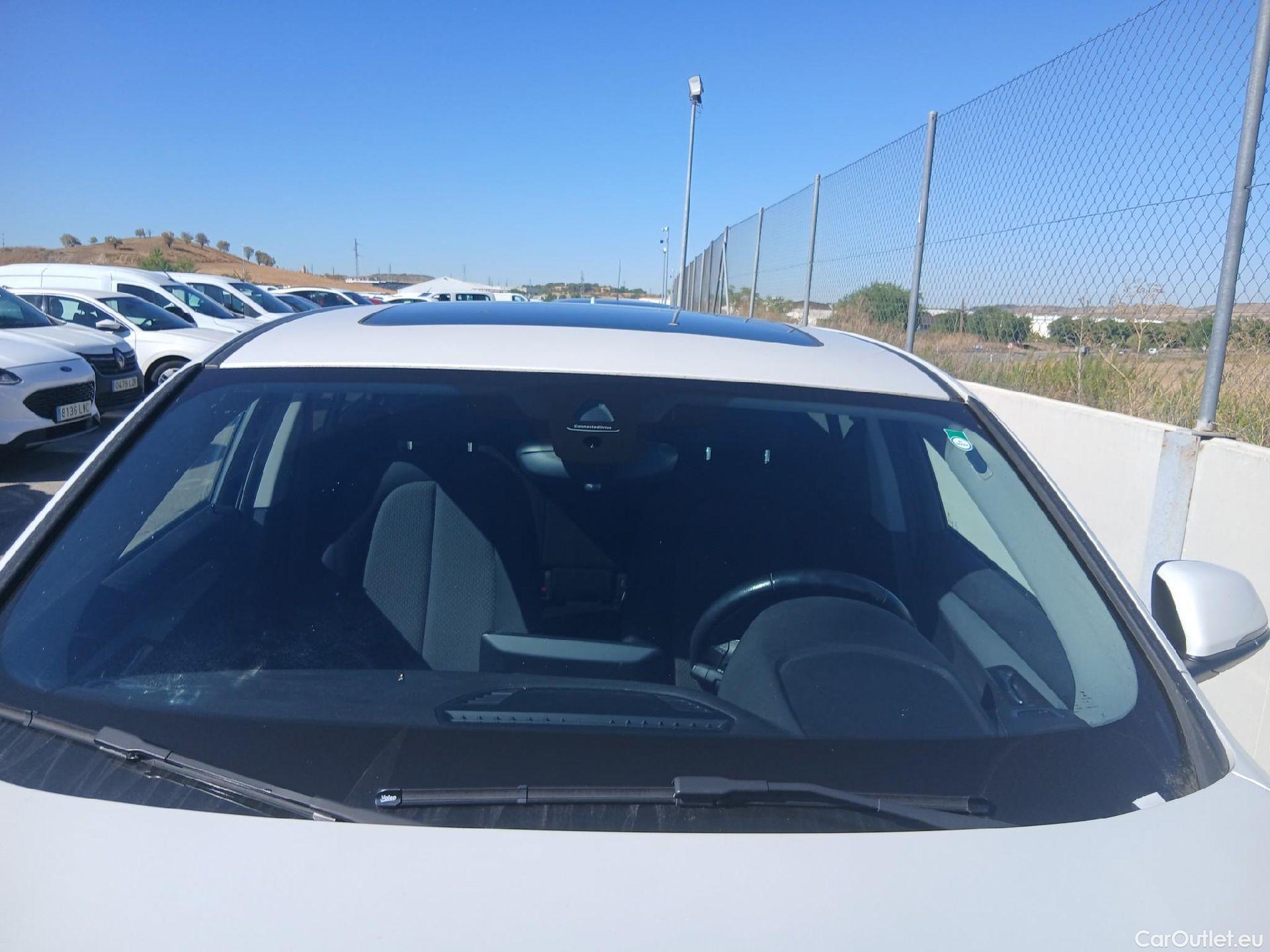  Bmw  X2 BMW  sDrive18i (CX) #8