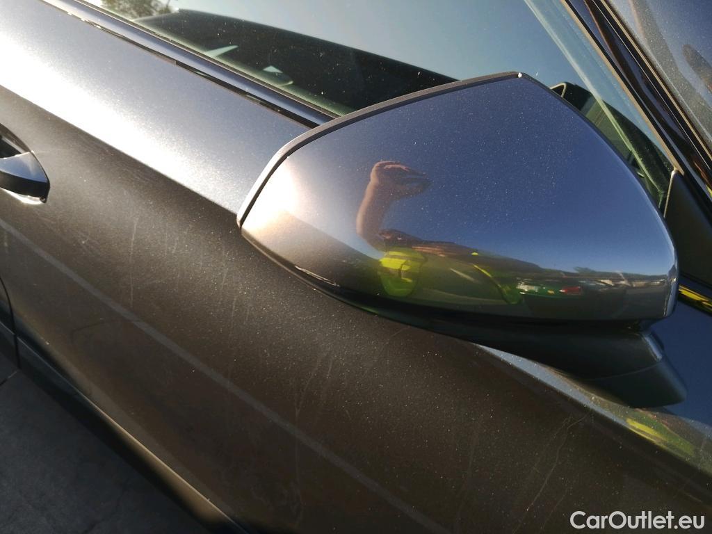  Cupra  Formentor CUPRA  / 2020 / 5P / todoterreno 1.4 e-Hybrid 150kW (204 CV) DSG (AC) #39