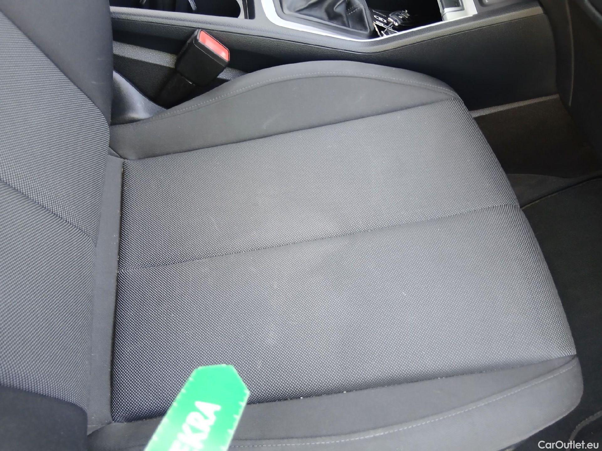  Audi  Q3 AUDI  / 2018 / 5P / todoterreno Advanced 35 TDI 110kW (150CV) S tronic #24