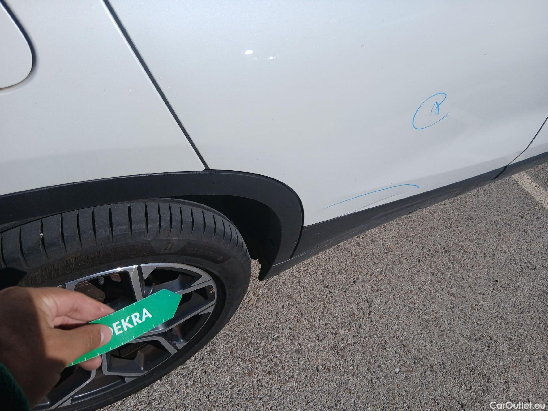  Bmw  X2 BMW  sDrive18i (CX) #26