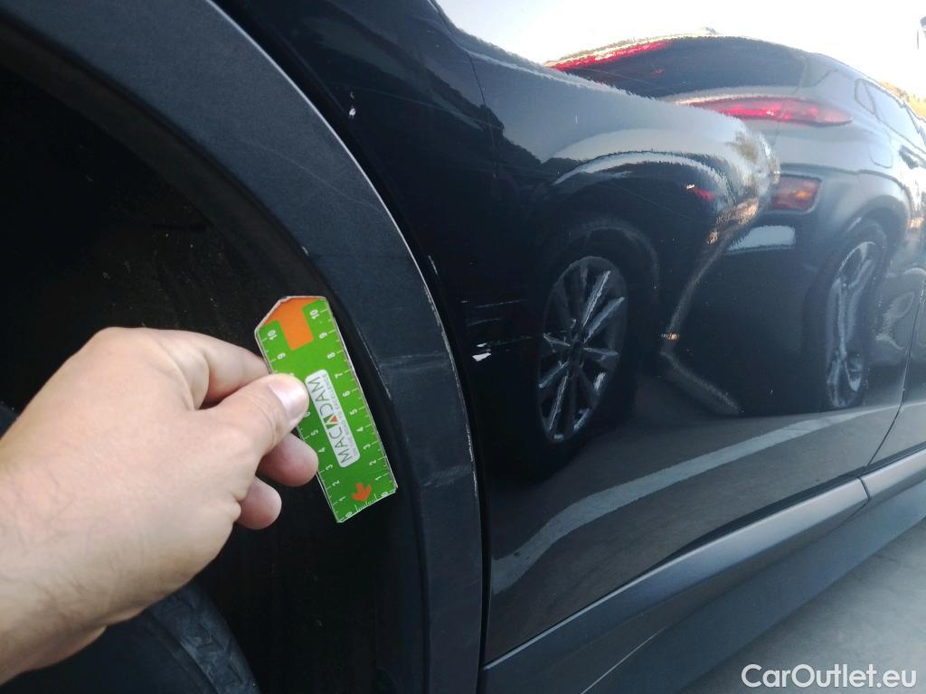  Bmw  X1 BMW  / 2019 / 5P / todoterreno sDrive18d #26