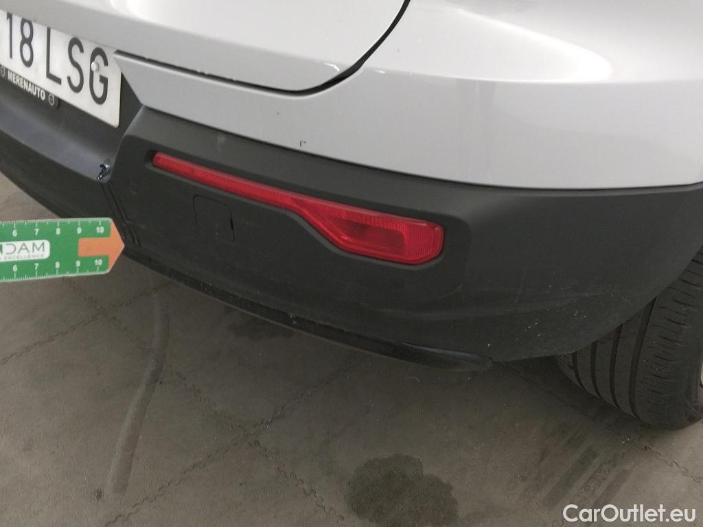  Volvo  XC 40 VOLVO XC40 / 2017 / 5P / todoterreno 1.5 T4 Twin Recharge R-Design Auto #17