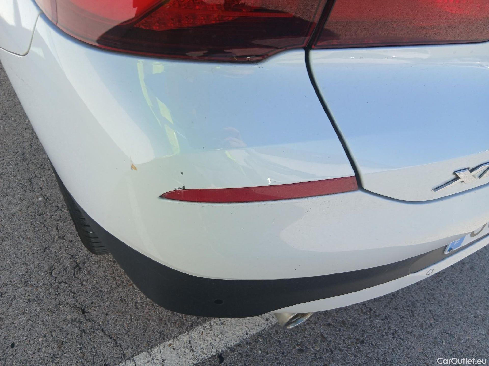  Bmw  X2 BMW  sDrive18i (CX) #21