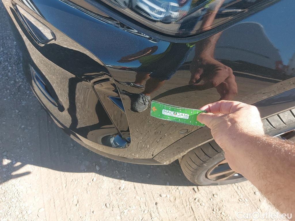  Cupra  Formentor  1.5 eTSI 110 kW 150CV AT7 6E #14